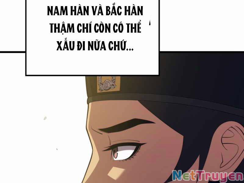 Seoul Tử Linh Sư 37 trang 62