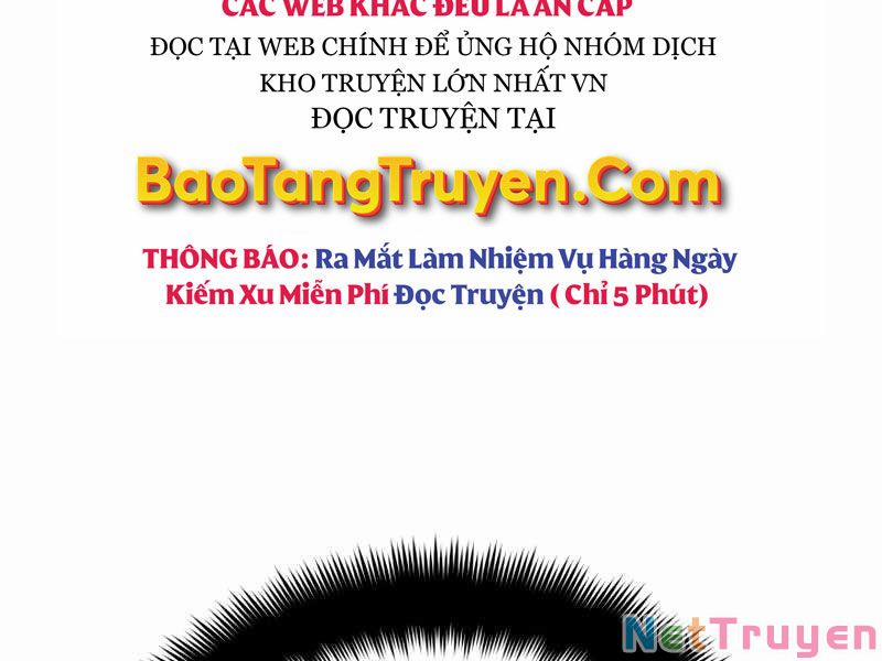 Seoul Tử Linh Sư 37 trang 64