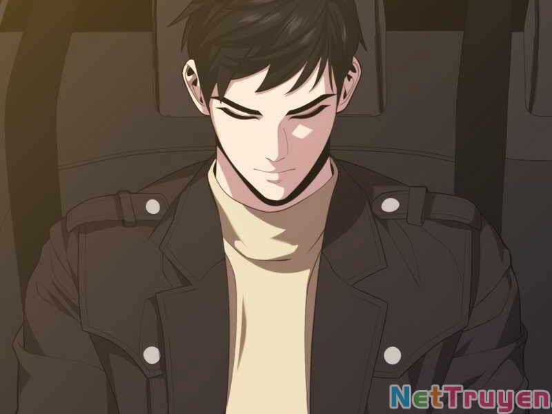 Seoul Tử Linh Sư 37 trang 66