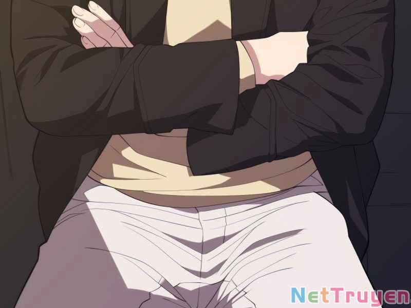 Seoul Tử Linh Sư 37 trang 67