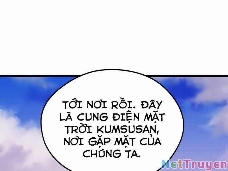 Seoul Tử Linh Sư 37 trang 72