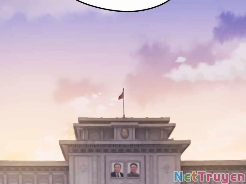 Seoul Tử Linh Sư 37 trang 73