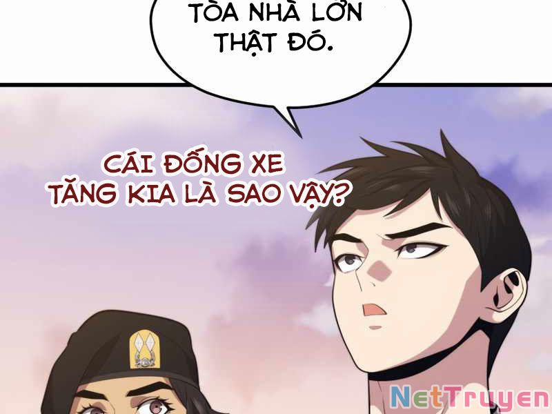 Seoul Tử Linh Sư 37 trang 76