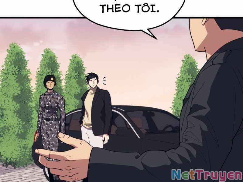 Seoul Tử Linh Sư 37 trang 82