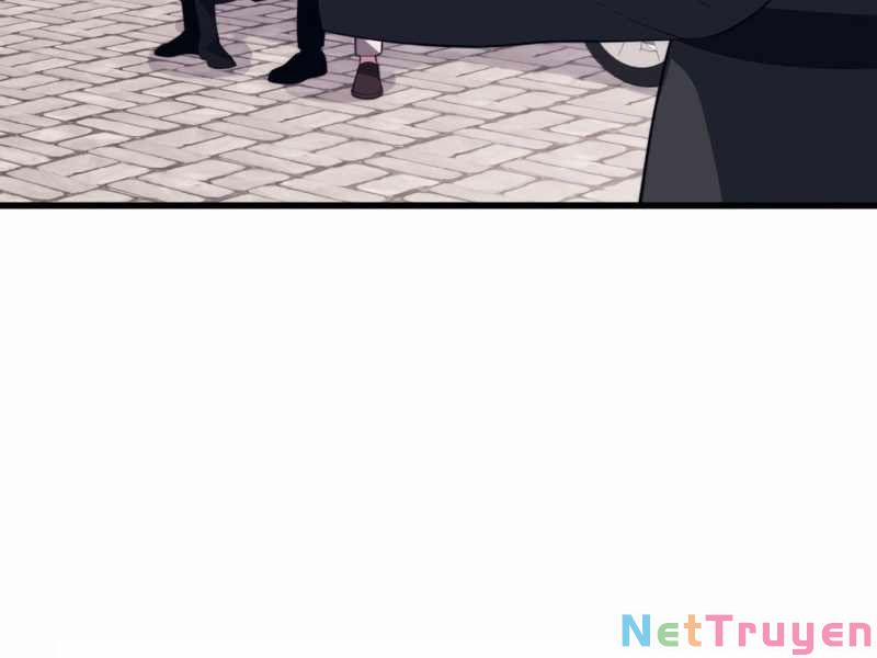 Seoul Tử Linh Sư 37 trang 83