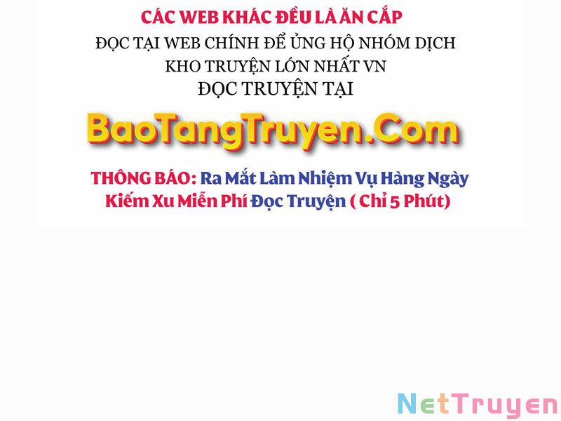 Seoul Tử Linh Sư 37 trang 84