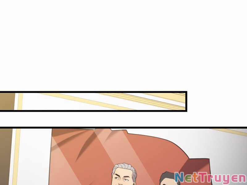 Seoul Tử Linh Sư 37 trang 85