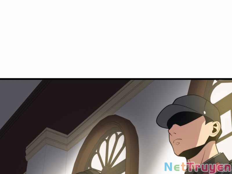 Seoul Tử Linh Sư 37 trang 87