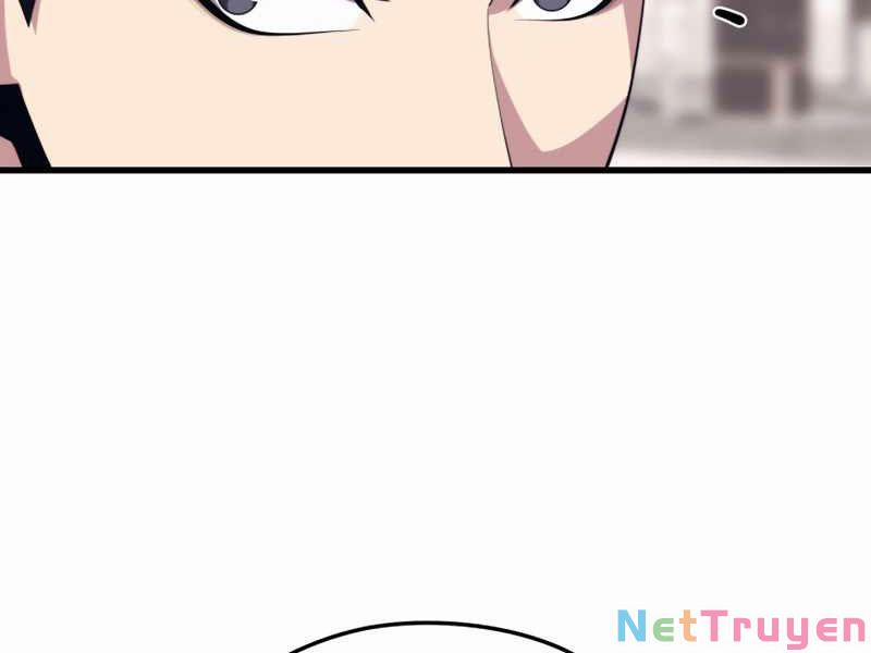 Seoul Tử Linh Sư 37 trang 9