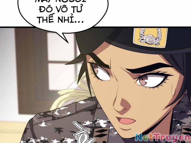 Seoul Tử Linh Sư 37 trang 92