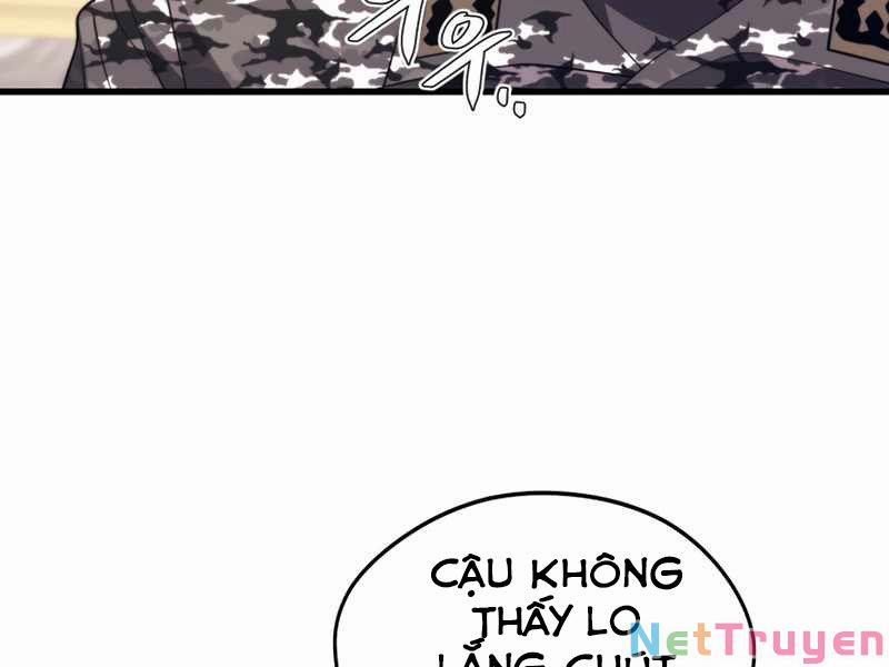 Seoul Tử Linh Sư 37 trang 93