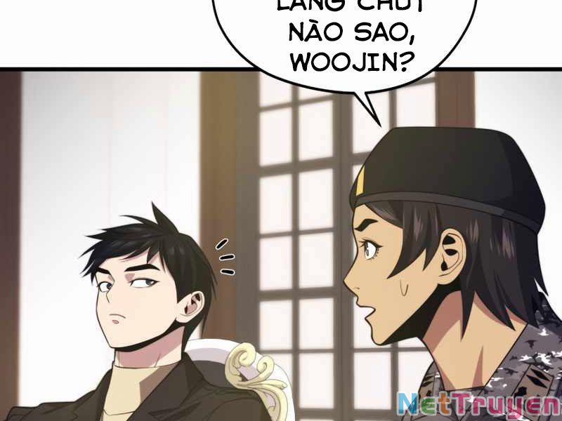 Seoul Tử Linh Sư 37 trang 94