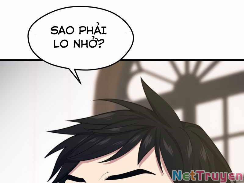 Seoul Tử Linh Sư 37 trang 96