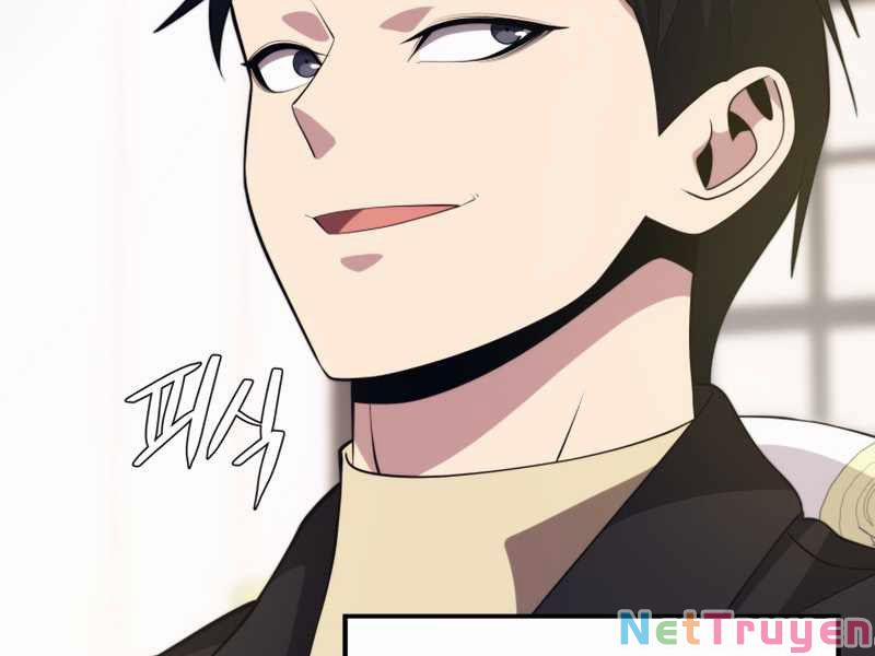 Seoul Tử Linh Sư 37 trang 97