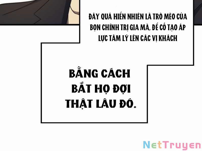 Seoul Tử Linh Sư 37 trang 98