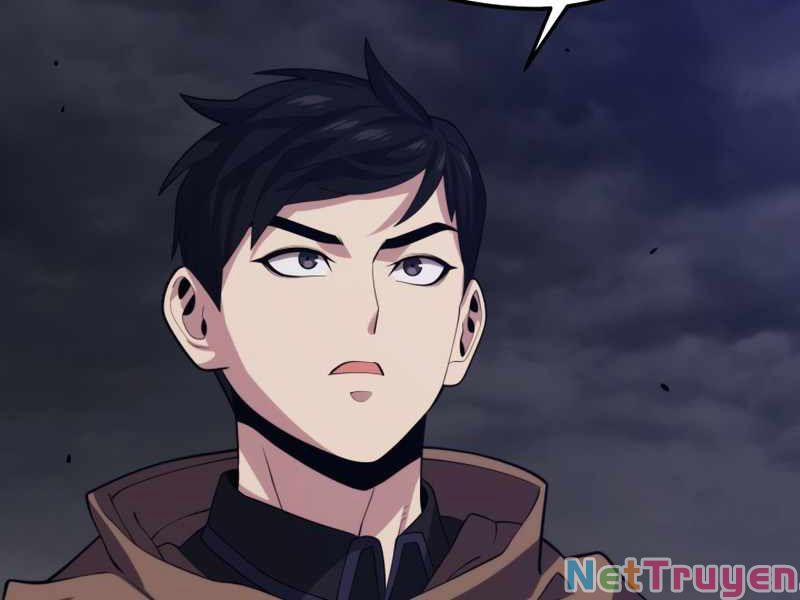 Seoul Tử Linh Sư 38 trang 11