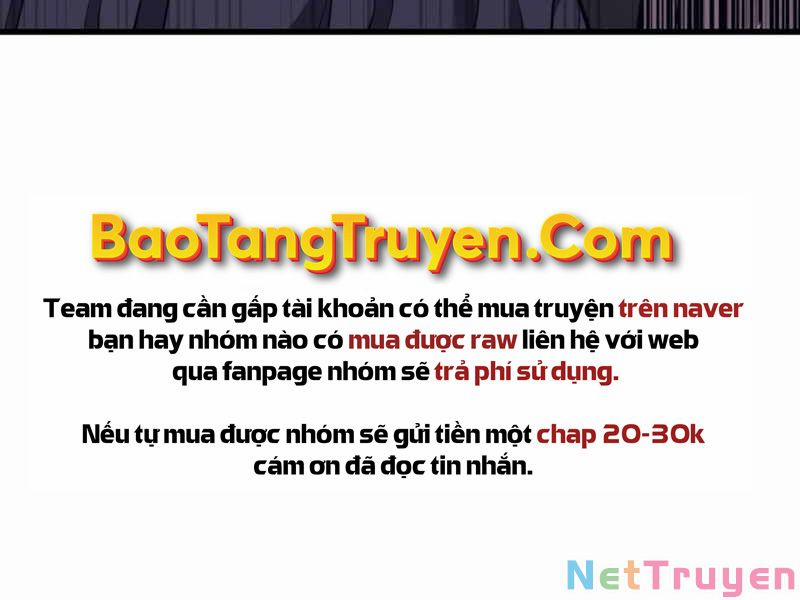 Seoul Tử Linh Sư 38 trang 111