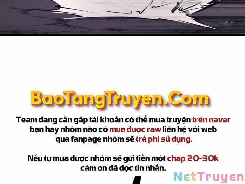 Seoul Tử Linh Sư 38 trang 113