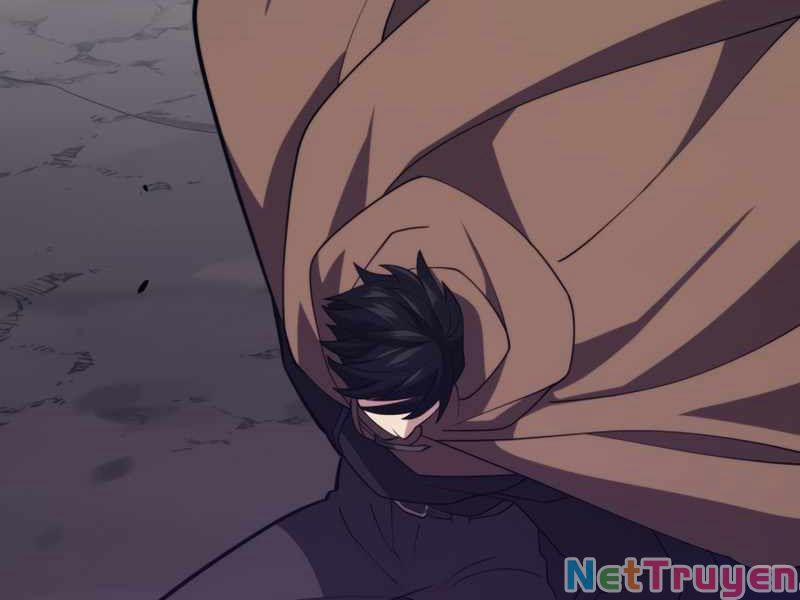 Seoul Tử Linh Sư 38 trang 115