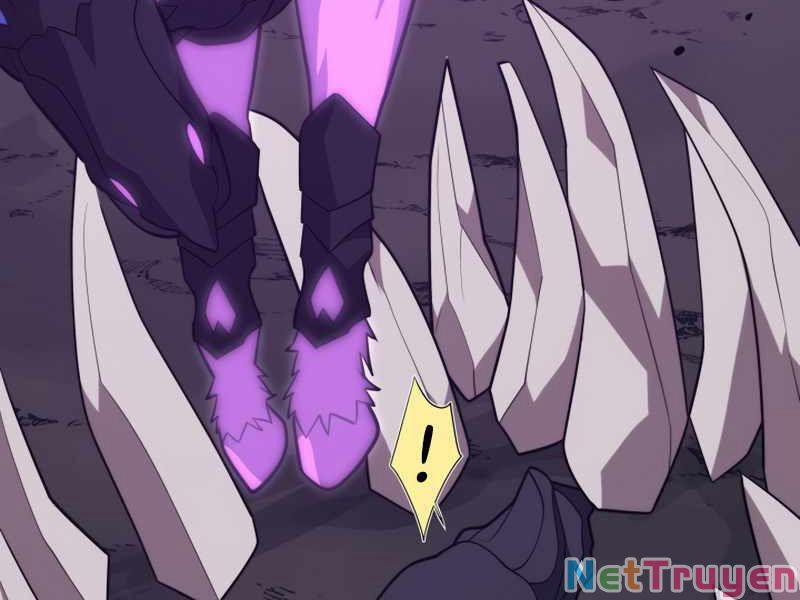 Seoul Tử Linh Sư 38 trang 117