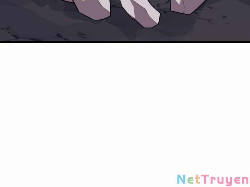 Seoul Tử Linh Sư 38 trang 119