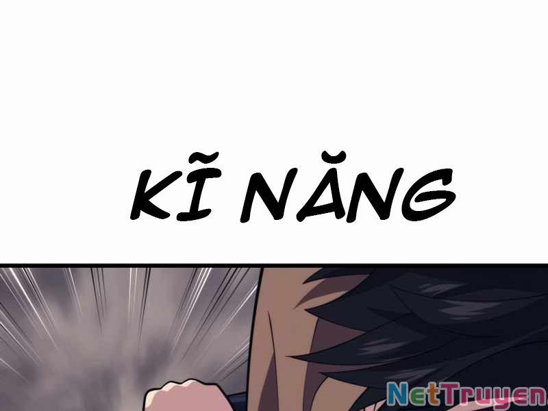 Seoul Tử Linh Sư 38 trang 120