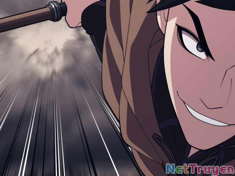 Seoul Tử Linh Sư 38 trang 121