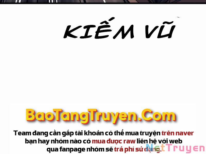 Seoul Tử Linh Sư 38 trang 122