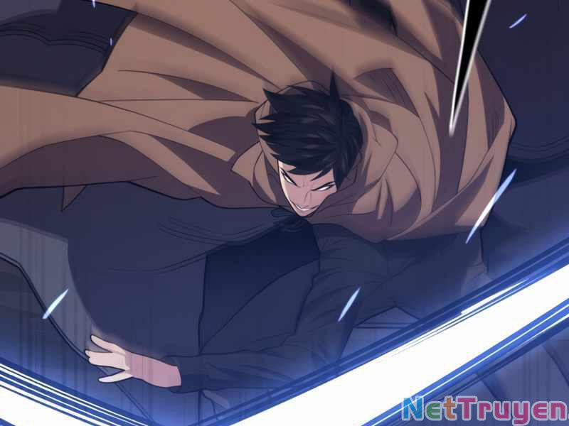 Seoul Tử Linh Sư 38 trang 126