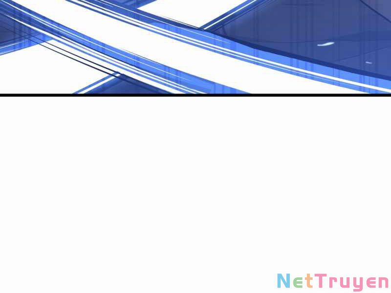 Seoul Tử Linh Sư 38 trang 127