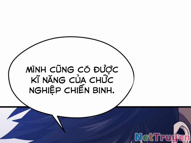 Seoul Tử Linh Sư 38 trang 128