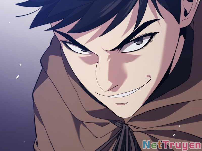 Seoul Tử Linh Sư 38 trang 129