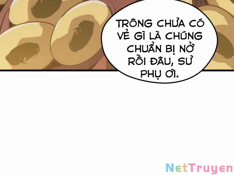 Seoul Tử Linh Sư 38 trang 137