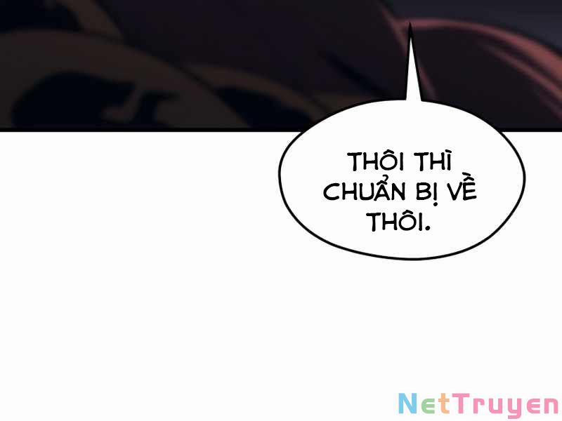 Seoul Tử Linh Sư 38 trang 140