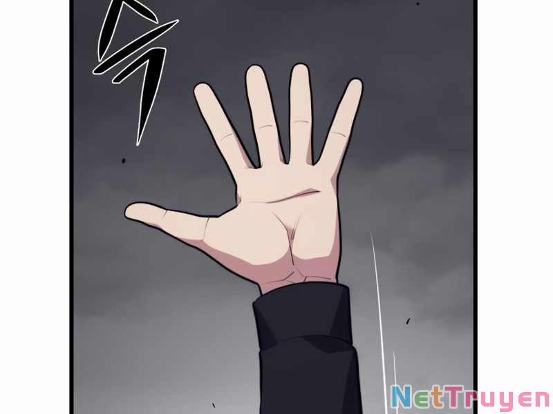 Seoul Tử Linh Sư 38 trang 142
