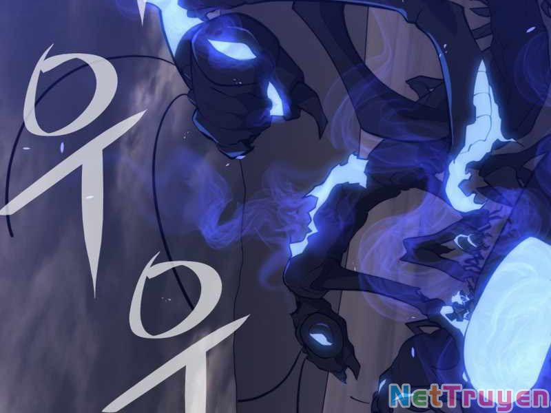 Seoul Tử Linh Sư 38 trang 147