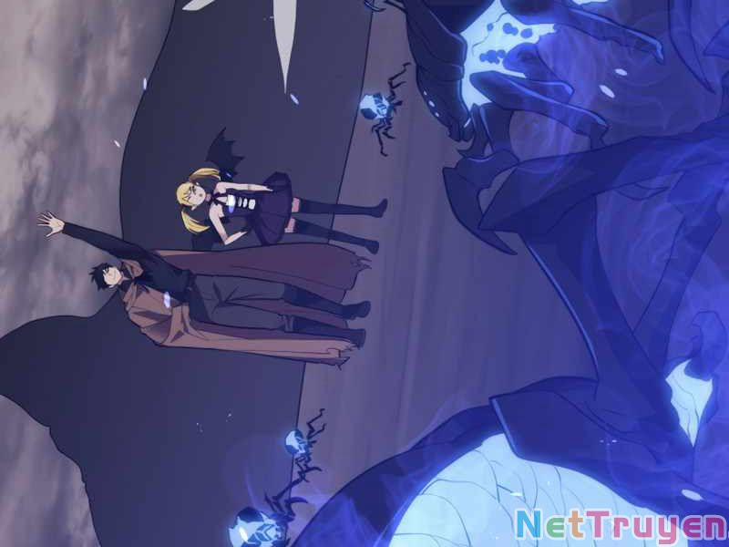 Seoul Tử Linh Sư 38 trang 149
