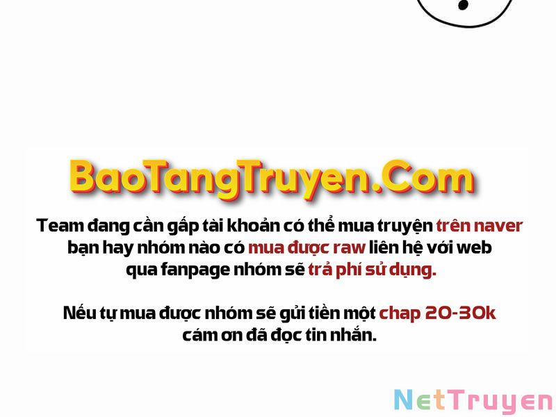 Seoul Tử Linh Sư 38 trang 15