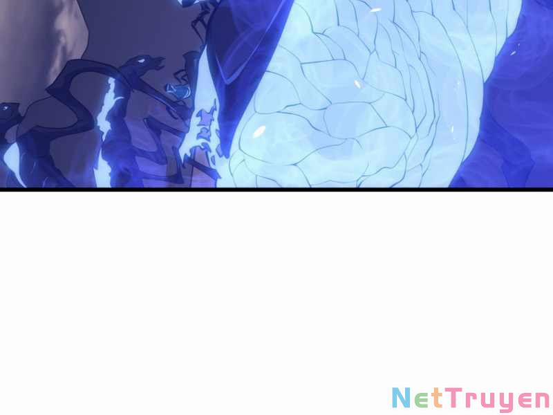 Seoul Tử Linh Sư 38 trang 150