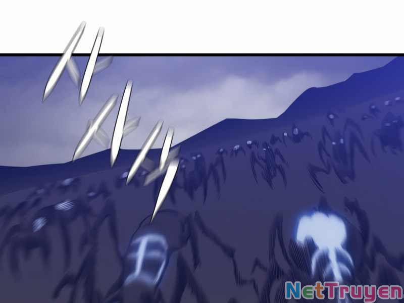 Seoul Tử Linh Sư 38 trang 154