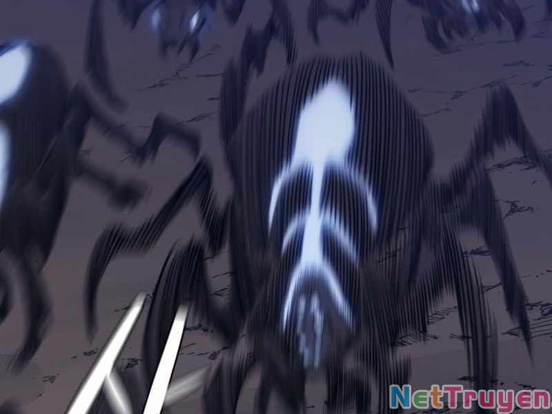 Seoul Tử Linh Sư 38 trang 155