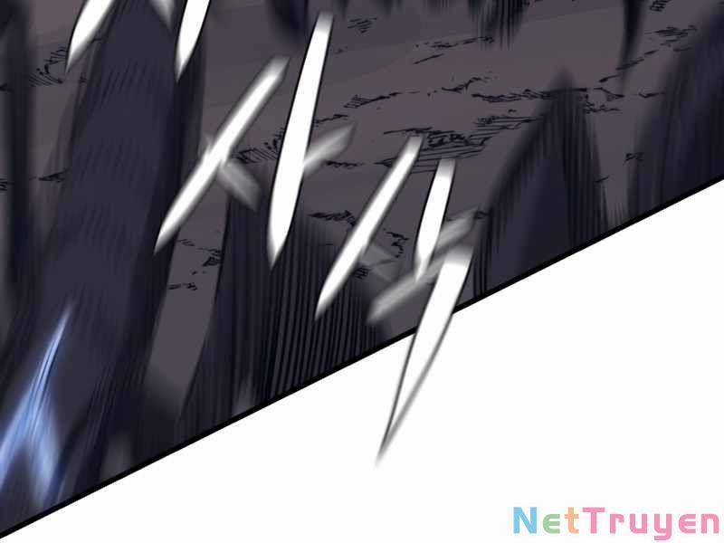 Seoul Tử Linh Sư 38 trang 156