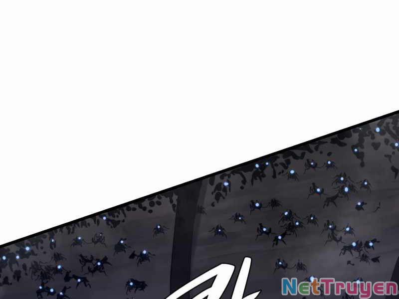 Seoul Tử Linh Sư 38 trang 157