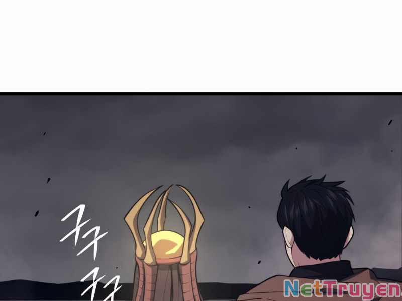 Seoul Tử Linh Sư 38 trang 160