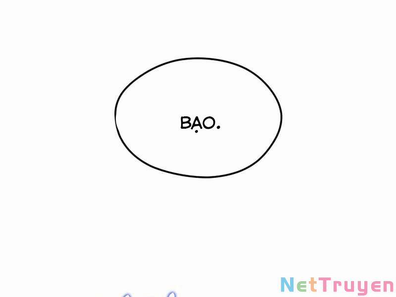 Seoul Tử Linh Sư 38 trang 162