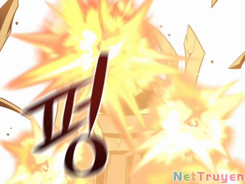 Seoul Tử Linh Sư 38 trang 166