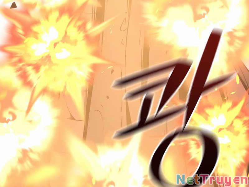 Seoul Tử Linh Sư 38 trang 167