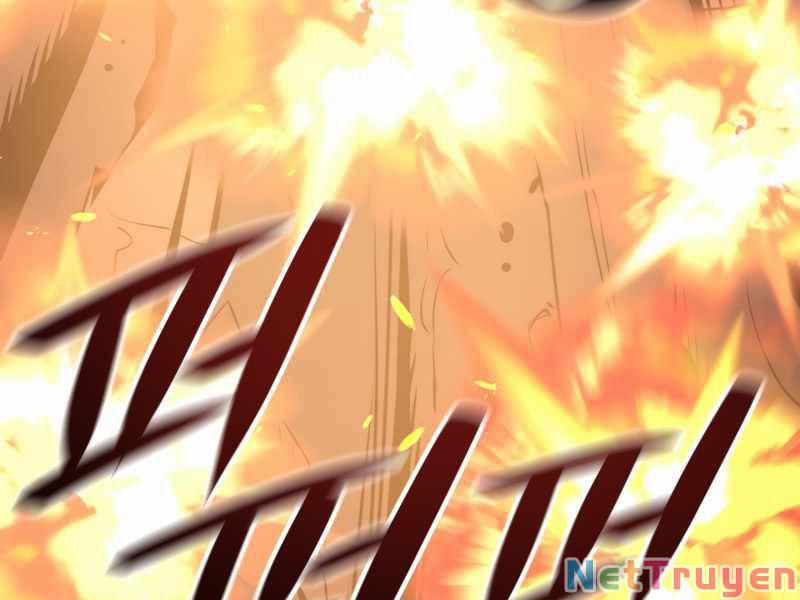 Seoul Tử Linh Sư 38 trang 168