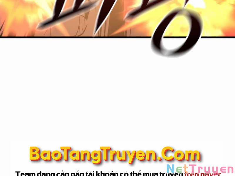 Seoul Tử Linh Sư 38 trang 169