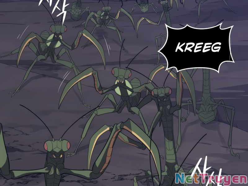 Seoul Tử Linh Sư 38 trang 17